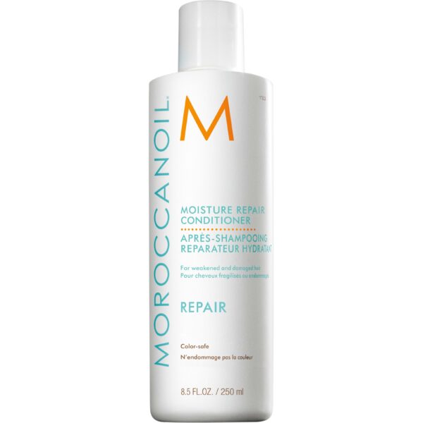 Moroccanoil Repair Moisture Conditioner 250 ml