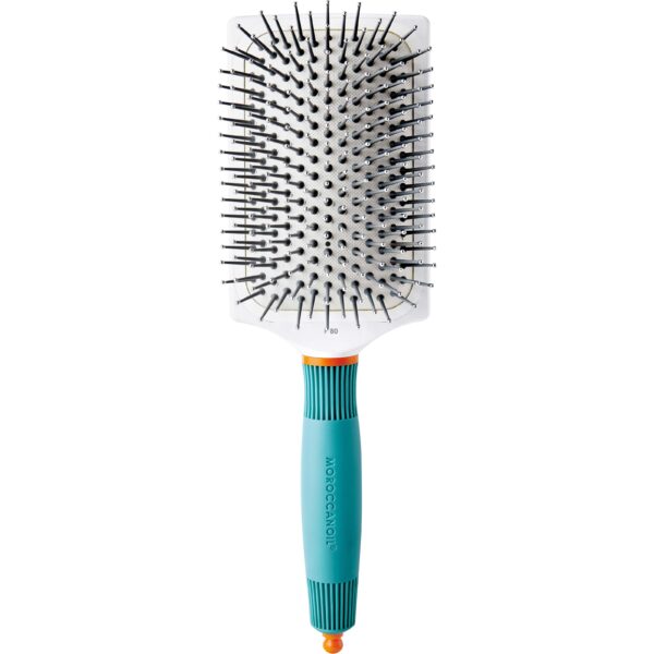 Moroccanoil Paddle Brush