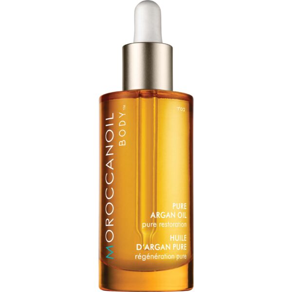 Moroccanoil Body Collection Pure Argan Oil 50 ml