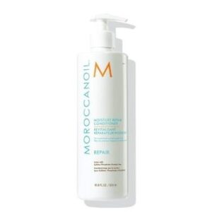 Moroccanoil Repair Moisture Conditioner 500 ml