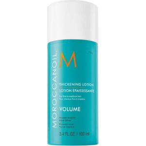 Moroccanoil Volume Thickening Lotion 100 ml