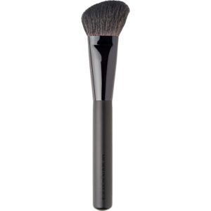 Morris & Luca Angled Blush Brush #13