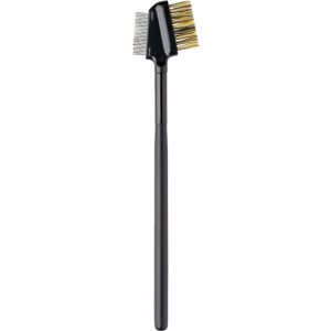 Morris & Luca Eyebrow Brush #50