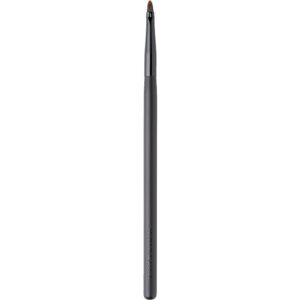 Morris & Luca Eyeliner Brush #40