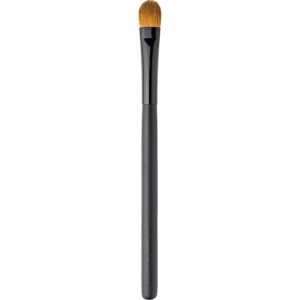 Morris & Luca Large Eyeshadow Brush #32 L