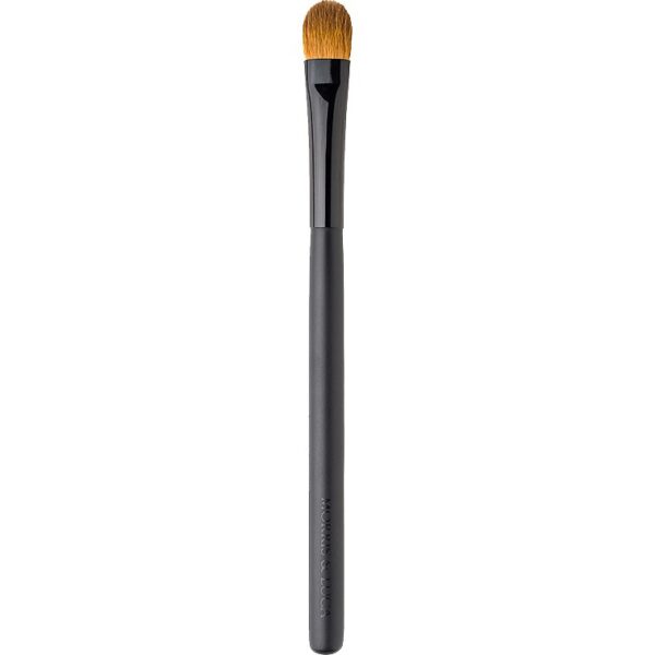 Morris & Luca Large Eyeshadow Brush #32 L