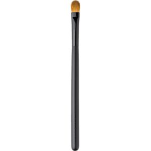 Morris & Luca Medium Eyeshadow Brush #33 M