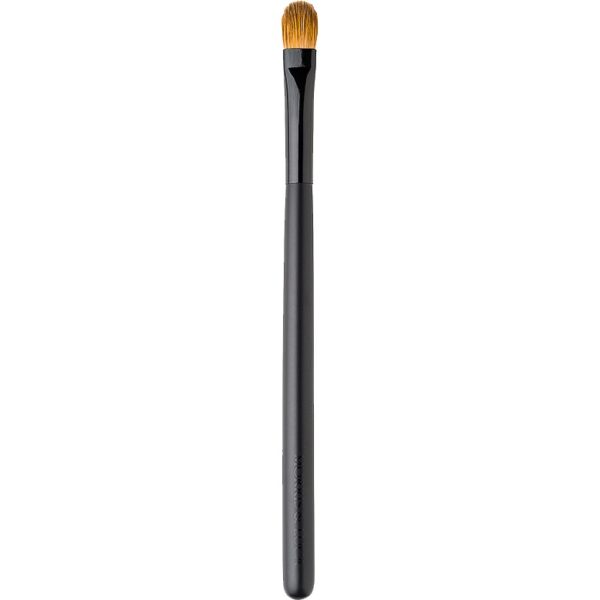 Morris & Luca Medium Eyeshadow Brush #33 M