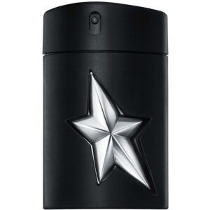 Mugler A*Men Eau de Parfum 100 ml