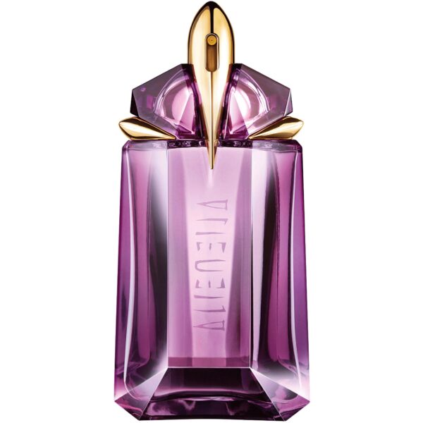 Mugler Alien Eau de Toilette 60 ml