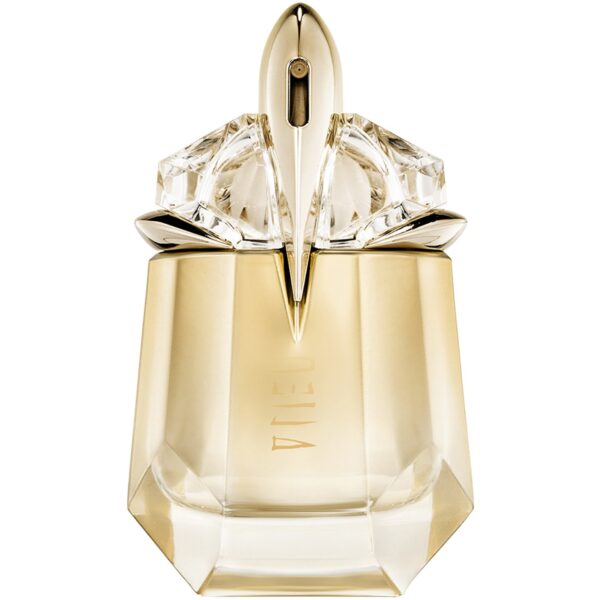 Mugler Alien Goddess Eau de parfum 30 ml