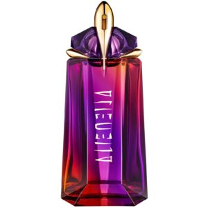 Mugler Alien Hypersense Eau De Parfum 90 ml