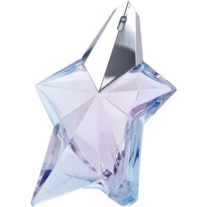 Mugler Angel Eau de Toilette 100 ml