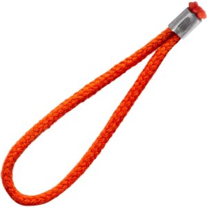 Mühle Exchangable Cord  Coral