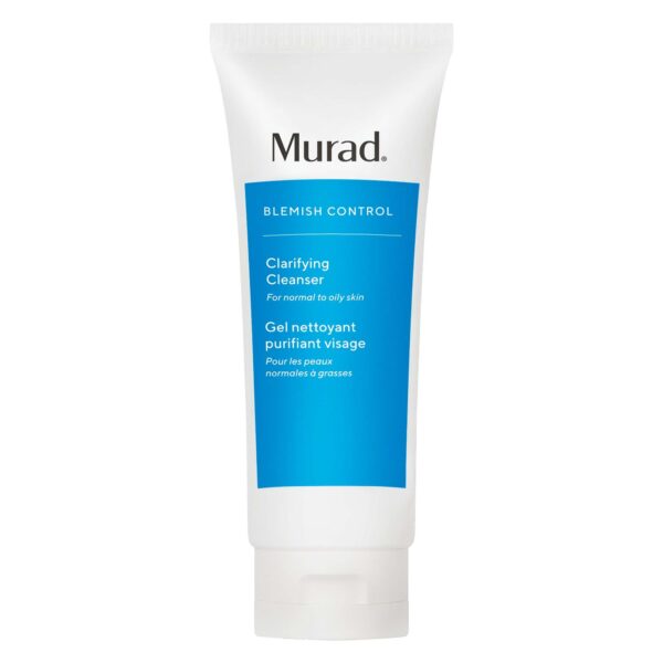 Murad Blemish Control Clarifying Cleanser 200 ml