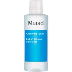 Murad Blemish Control Clarifying Toner 180 ml