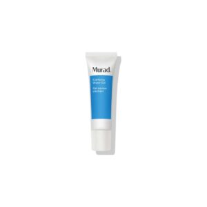 Murad Blemish Control Clarifying Water Gel 60 ml