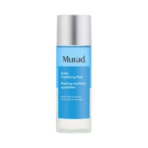 Murad Blemish Control Daily Clarifying Peel 95 ml