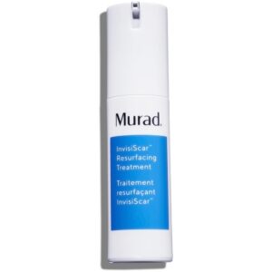 Murad Blemish Control Invisiscar Resurfacing Treatment - Jumbo Size 30