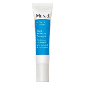 Murad Blemish Control Rapid Relief Spot Treatment 15 ml