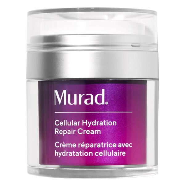 Murad Cellular Hydration Repair Cream 50 ml