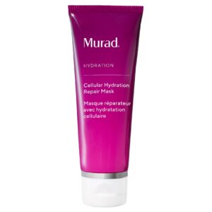 Murad Cellular Hydration Repair Mask 80 ml