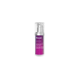 Murad Cellular Hydration Repair Serum 30 ml