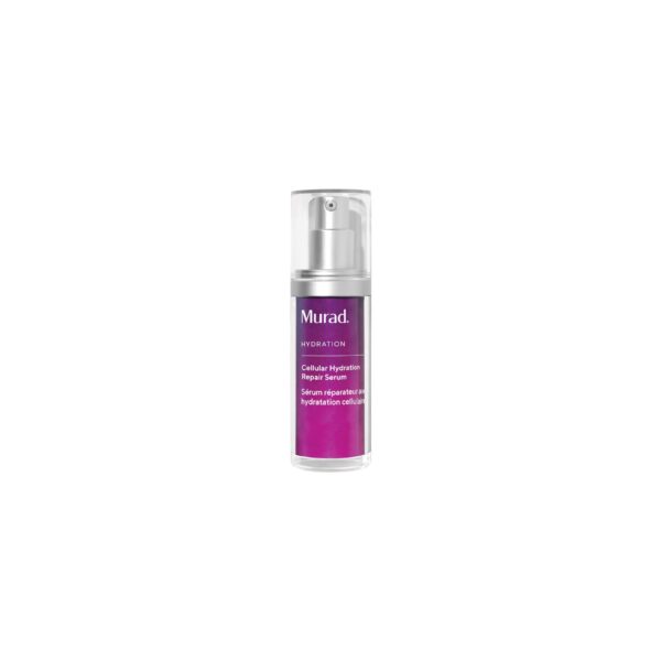 Murad Cellular Hydration Repair Serum 30 ml