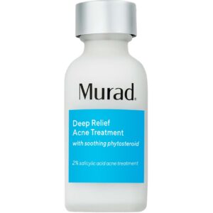 Murad Blemish Control Deep Relief Blemish Treatment 30 ml