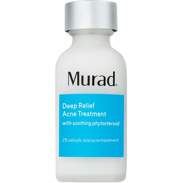 Murad Blemish Control Deep Relief Blemish Treatment 30 ml