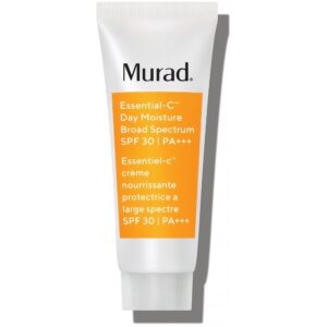 Murad Environmental Shield Essential-C Day Moisture Broad Spectrum SPF