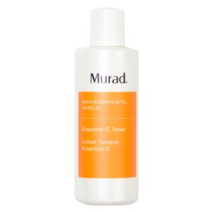 Murad Environmental Shield Essential-C Toner 180 ml