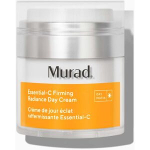 Murad Environmental Shield Essential-C Firming Radiance Day Cream 50 m