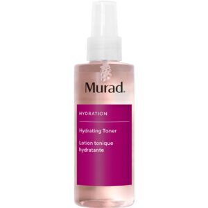 Murad Hydration Hydrating Toner 180 ml