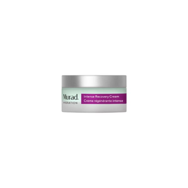 Murad Hydration Intense Recovery Cream 50 ml