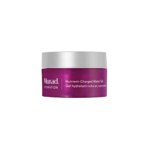 Murad Hydration Nutrient-Charged Water Gel 50 ml