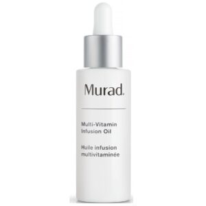 Murad Multi-Vitamin Infusion Oil 30 ml