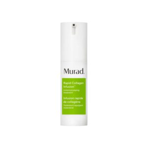 Murad Resurgence Rapid Collagen Infusion 30 ml