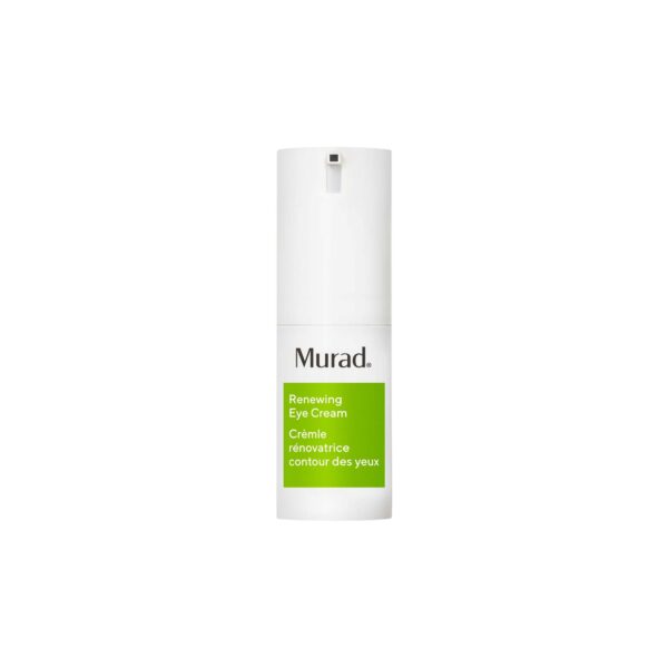 Murad Resurgence Renewing Eye Cream 15 ml