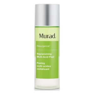 Murad Resurgence Replenishing Multi-Acid Peel 100 ml