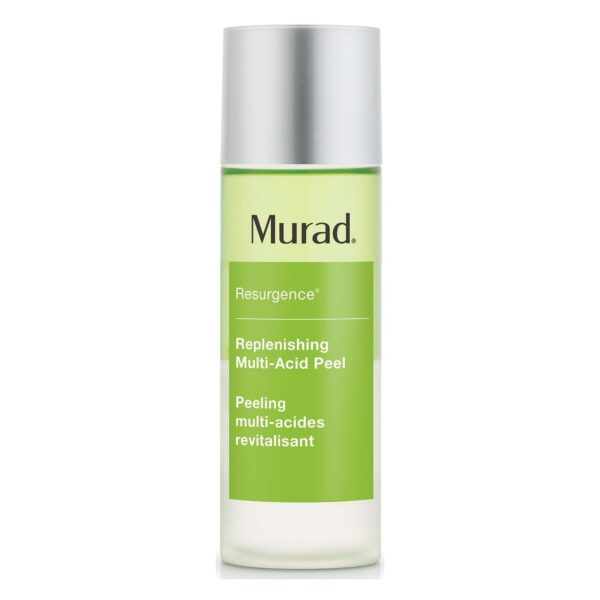 Murad Resurgence Replenishing Multi-Acid Peel 100 ml