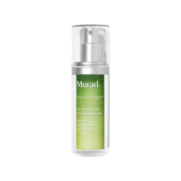 Murad Resurgence Retinol Youth Renewal Serum 30 ml