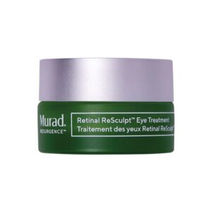 Murad Retinal ReSculpt Eye Lift Treatment 15 ml