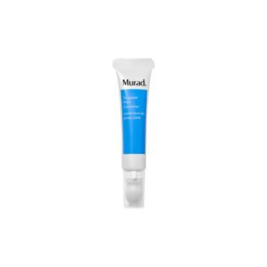 Murad Targeted Pore Corrector 15 ml