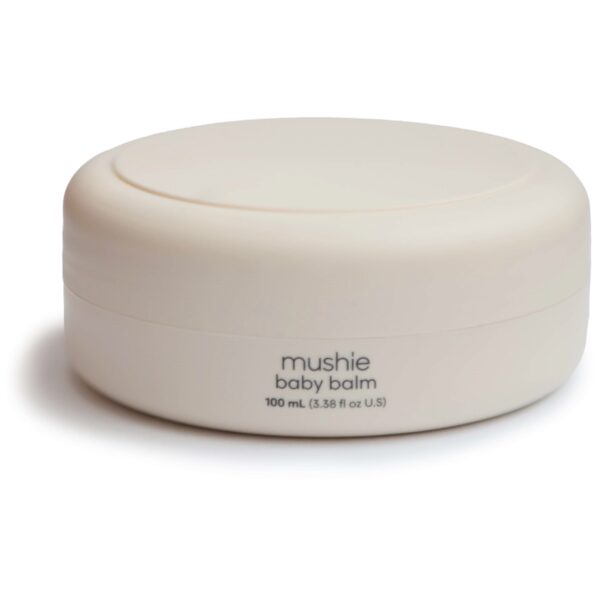 Mushie Baby Balm 100 ml