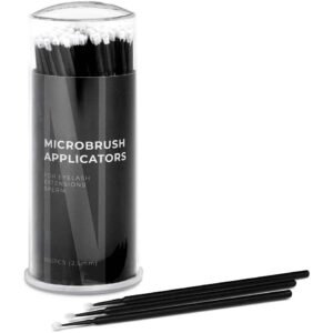 Nanolash Microbrush Applicators 2