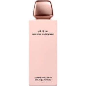 Narciso Rodriguez All of Me Body Lotion 200 ml