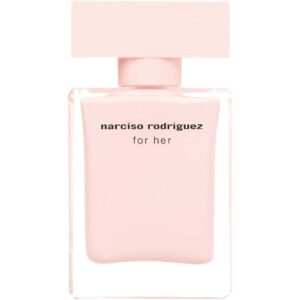 Narciso Rodriguez For Her Eau de Parfum 30 ml