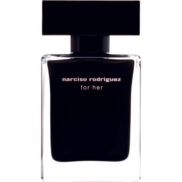 Narciso Rodriguez For Her Eau de Toilette 30 ml