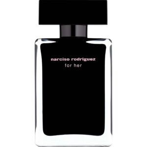 Narciso Rodriguez For Her Eau de Toilette 50 ml